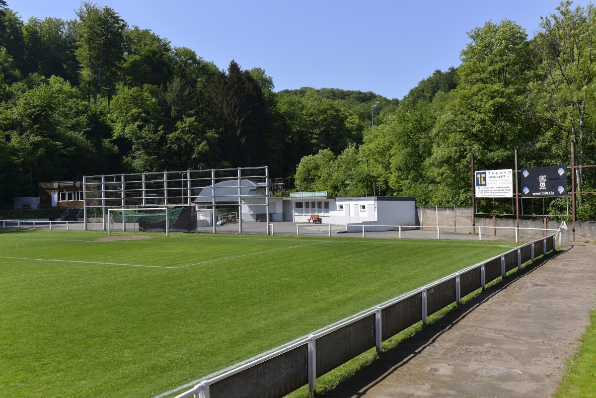 17.05.2018_Editpress_437095