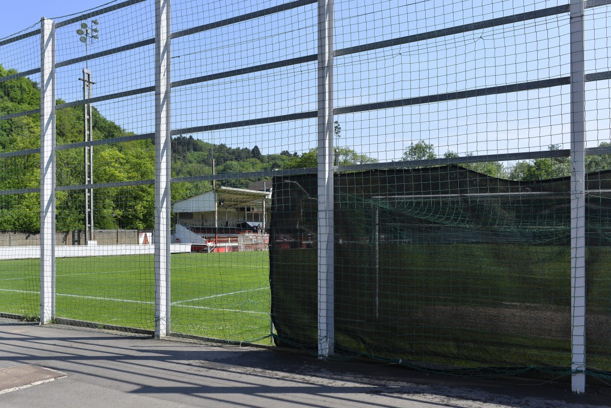 17.05.2018_Editpress_437099