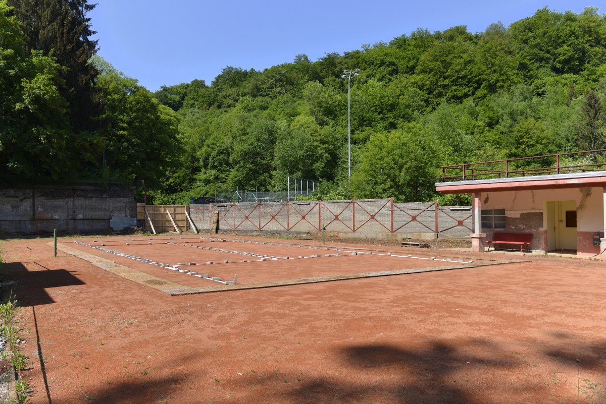 17.05.2018_Editpress_437100