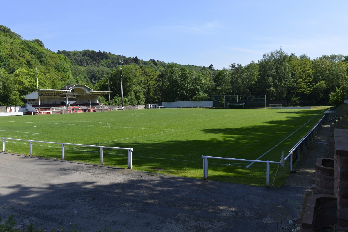 17.05.2018_Editpress_437101