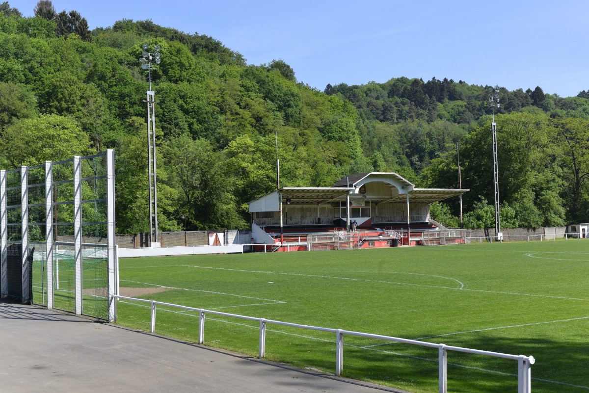 17.05.2018_Editpress_437102