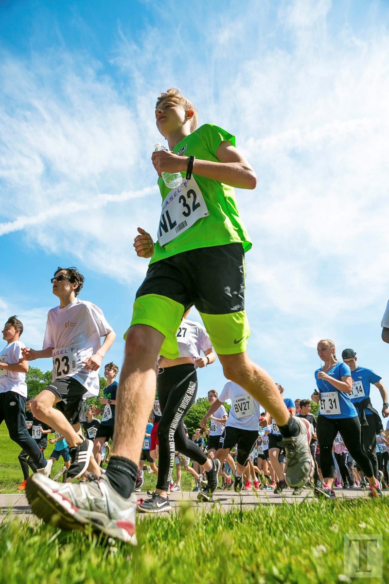 17.05.2018_Editpress_437139