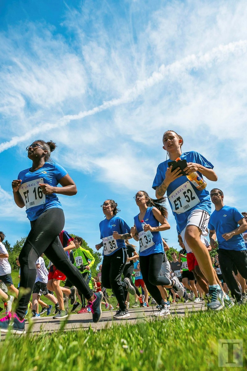 17.05.2018_Editpress_437140