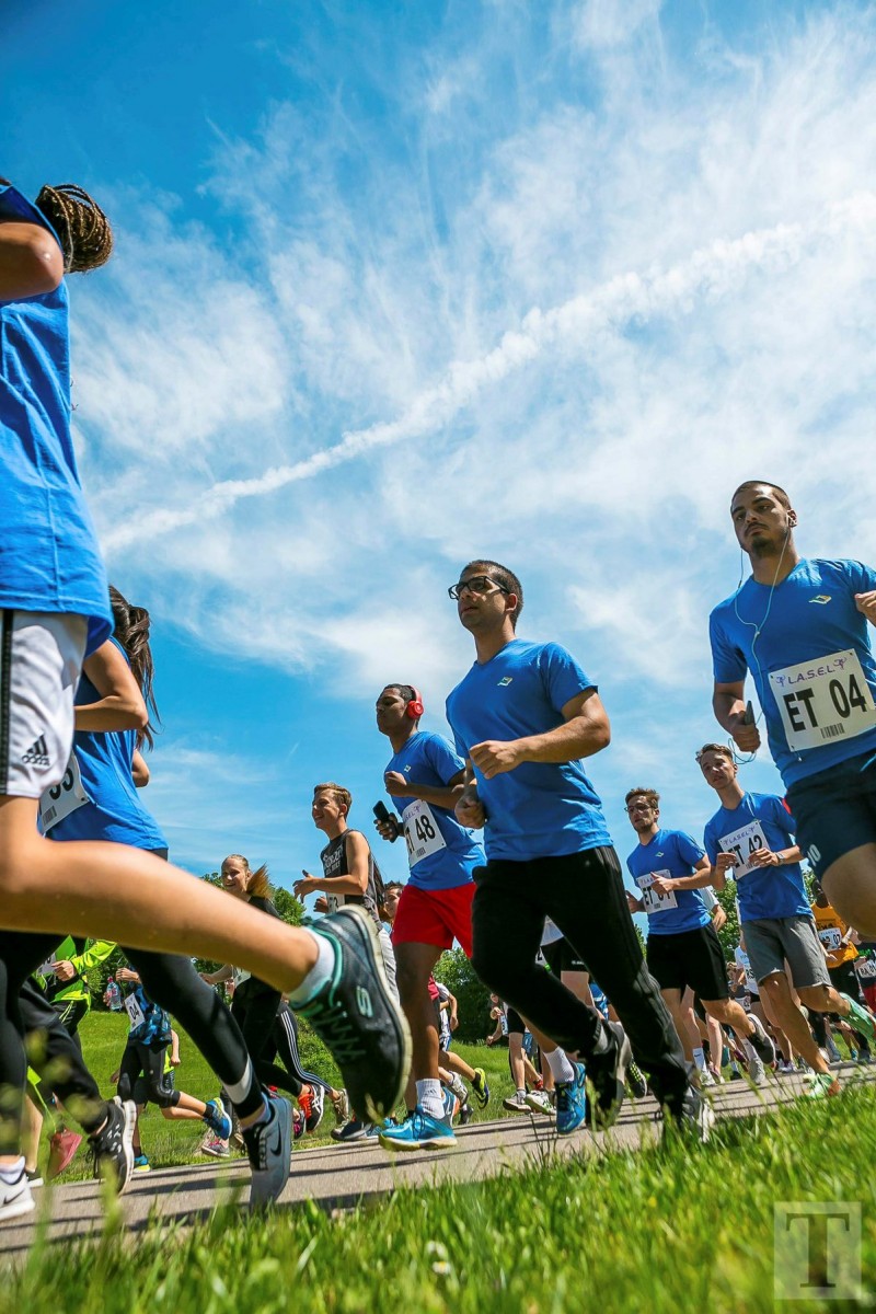 17.05.2018_Editpress_437141