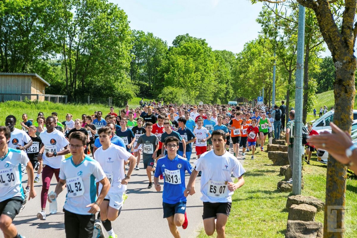 17.05.2018_Editpress_437142