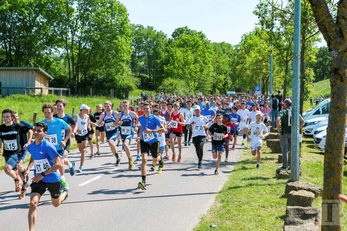 17.05.2018_Editpress_437143