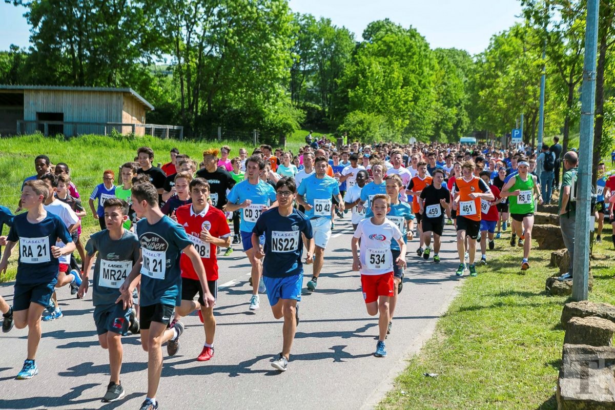 Fotos: Editpress/Tania Feller