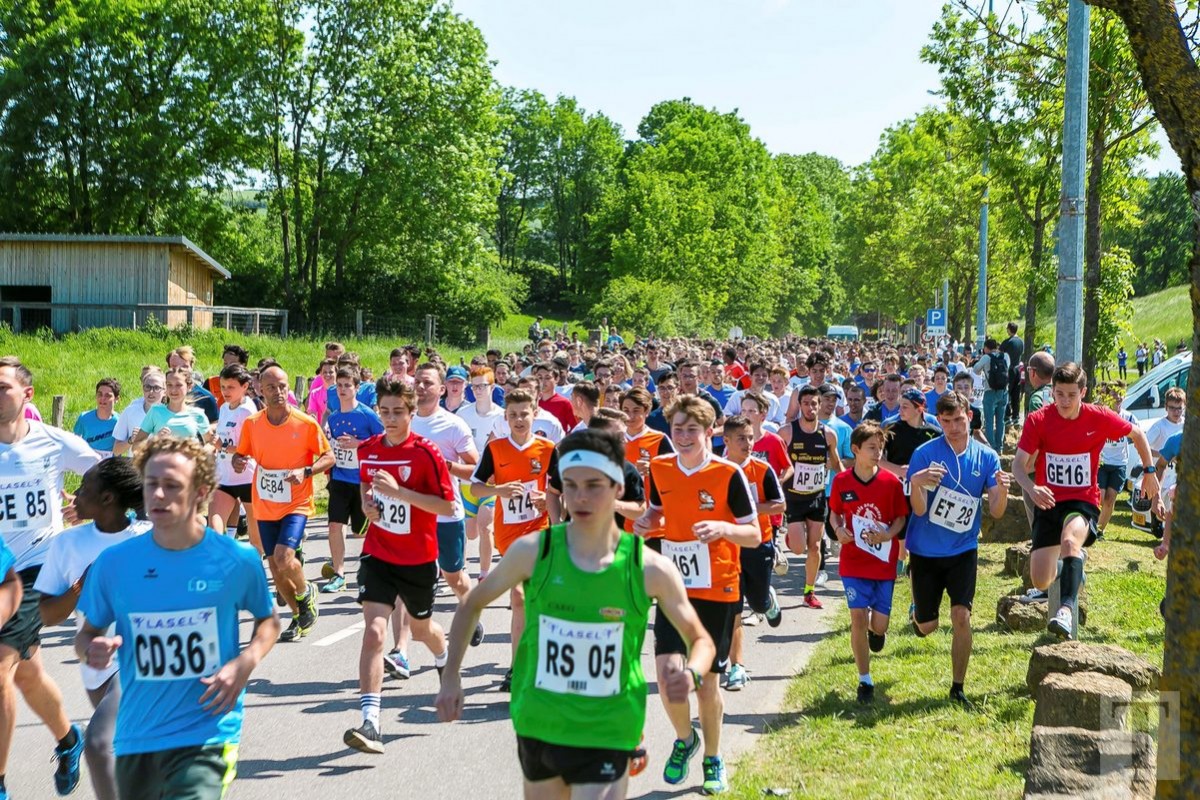 17.05.2018_Editpress_437145