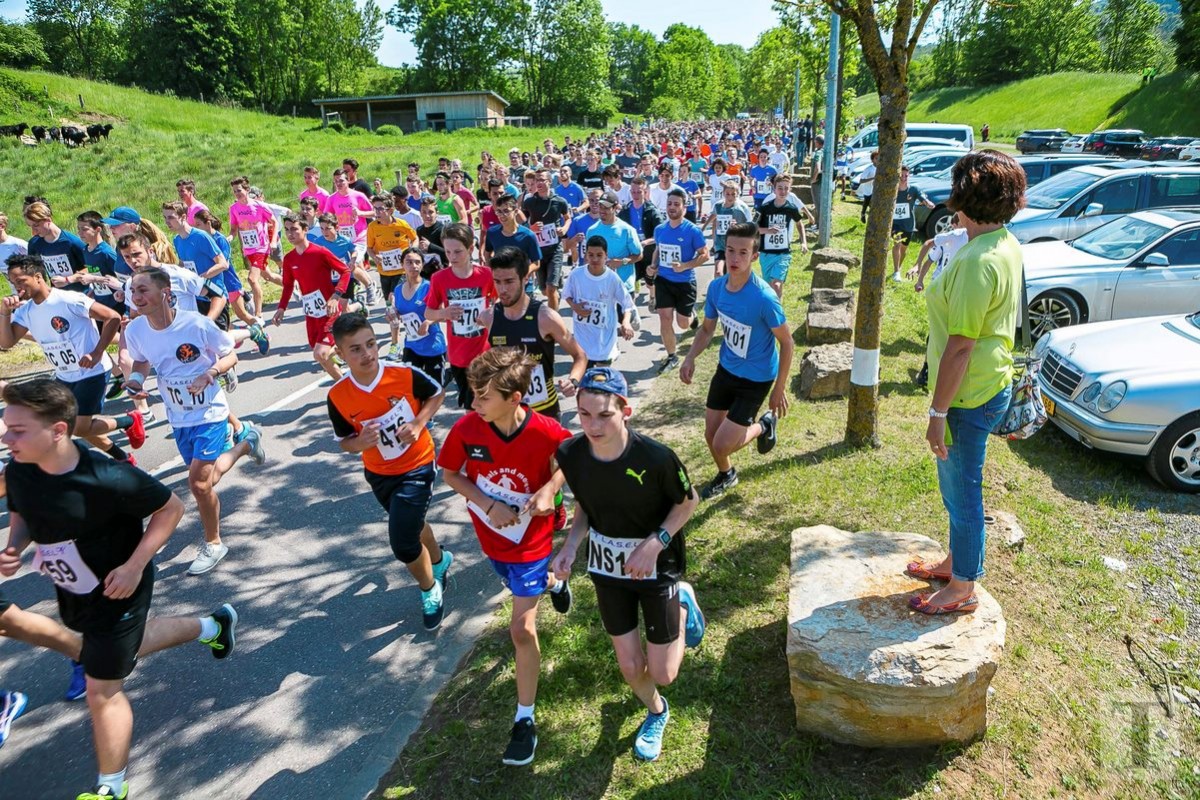 17.05.2018_Editpress_437146