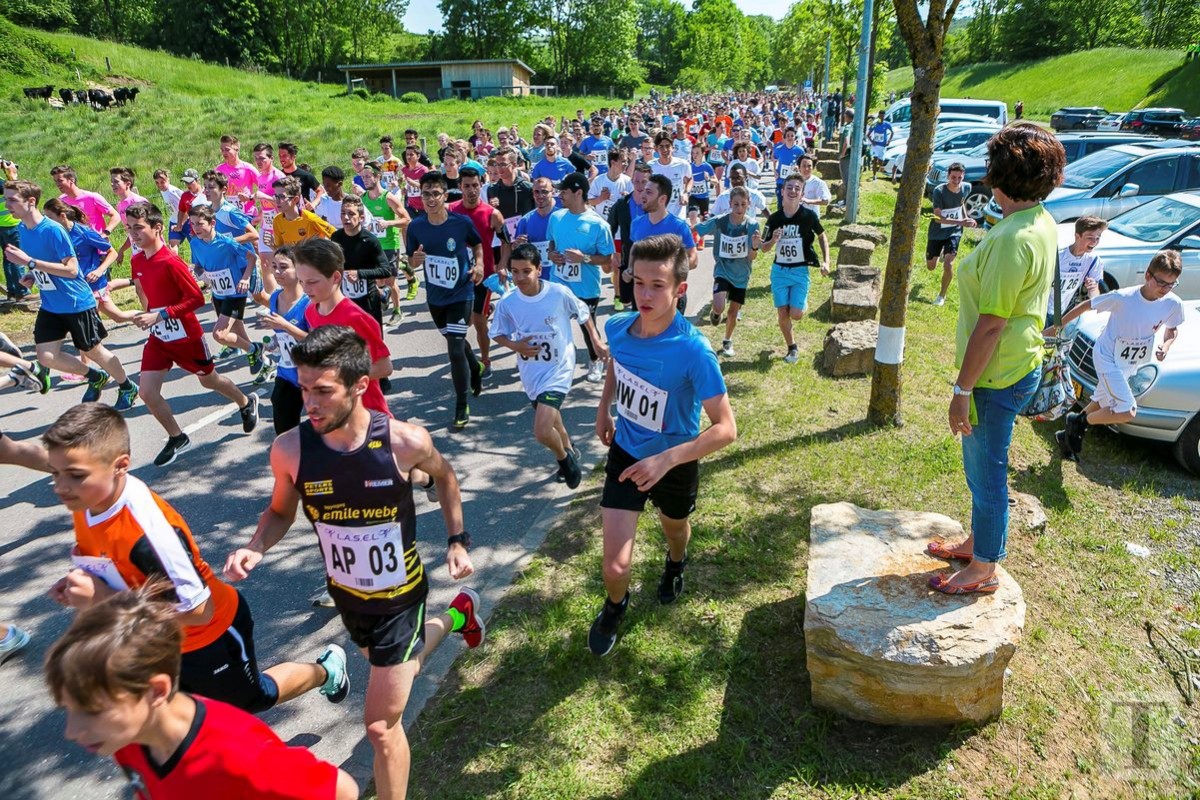 17.05.2018_Editpress_437148