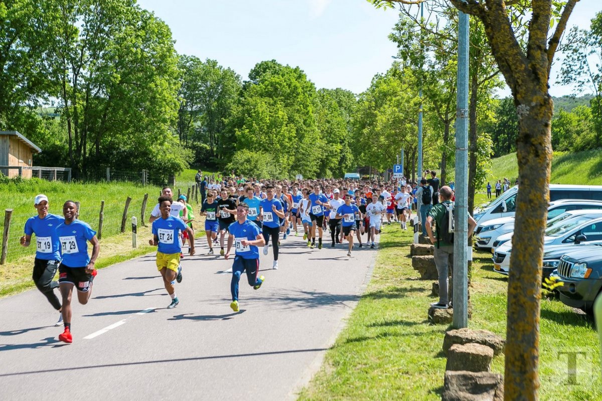 17.05.2018_Editpress_437150