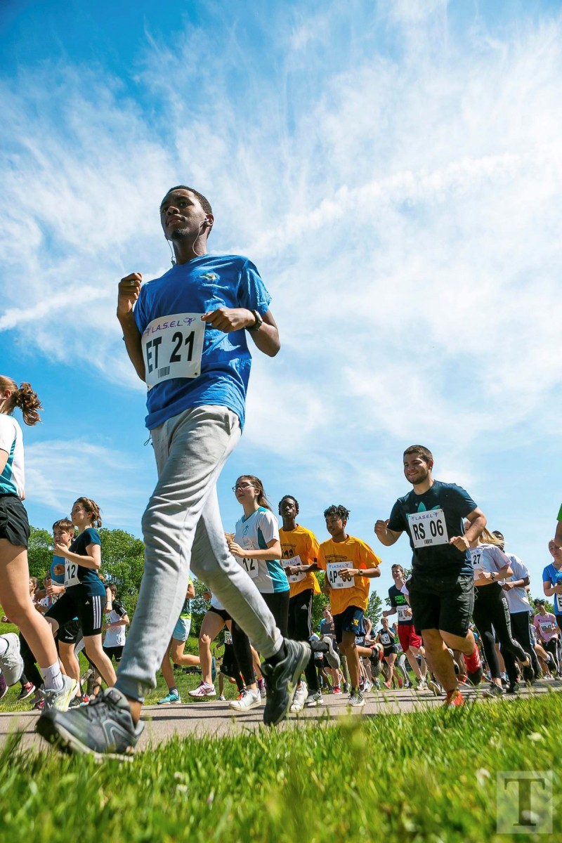 17.05.2018_Editpress_437151