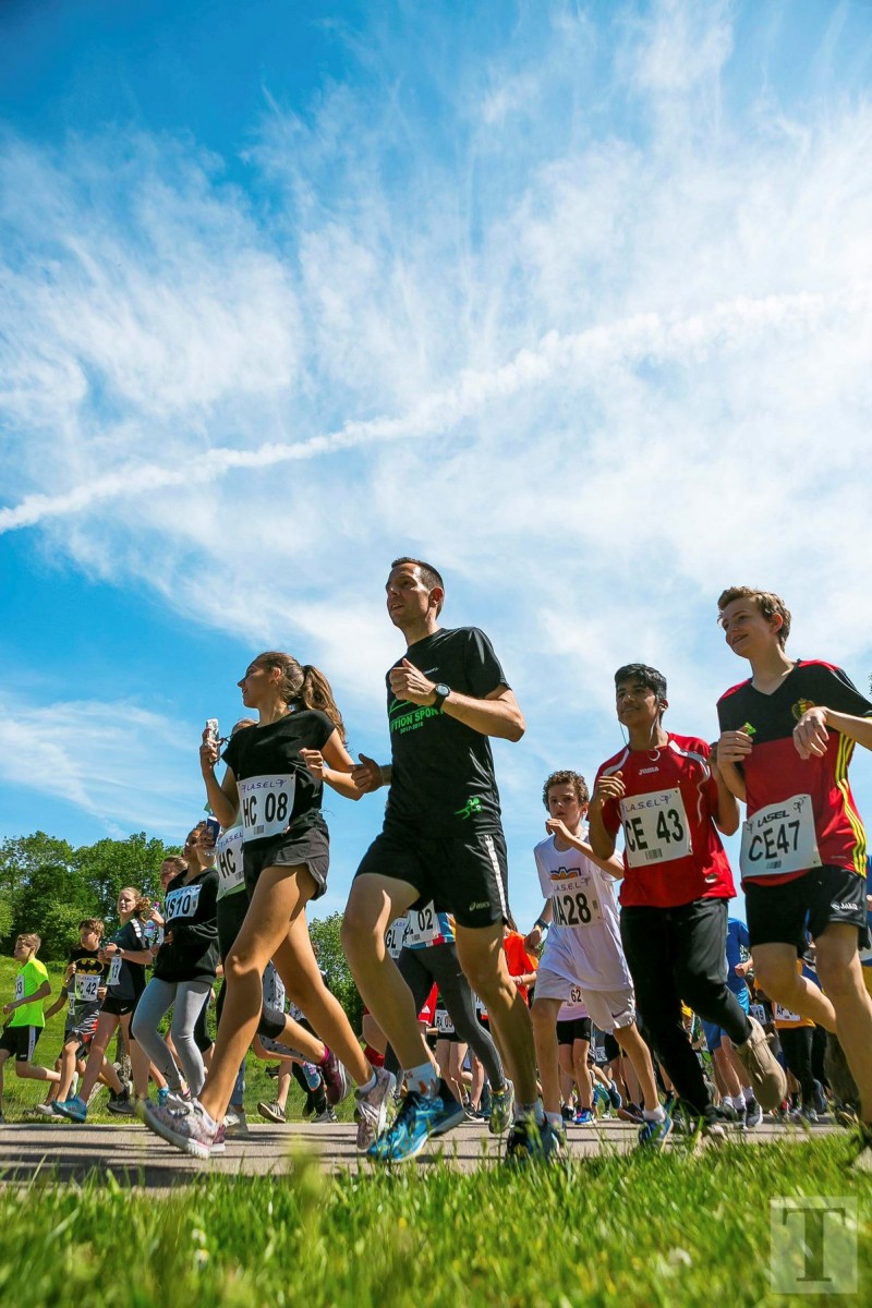 17.05.2018_Editpress_437152