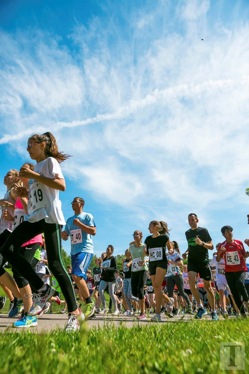 17.05.2018_Editpress_437153