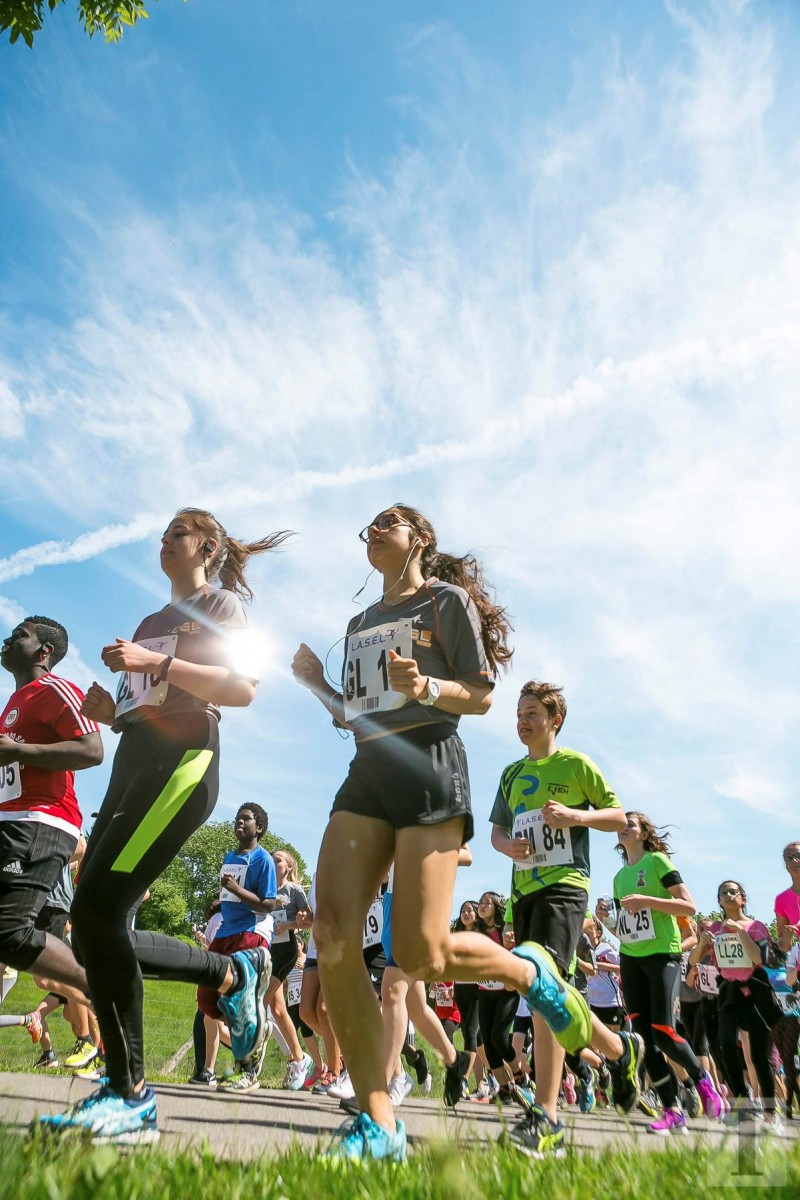 17.05.2018_Editpress_437154