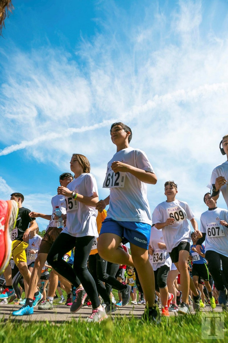 17.05.2018_Editpress_437155