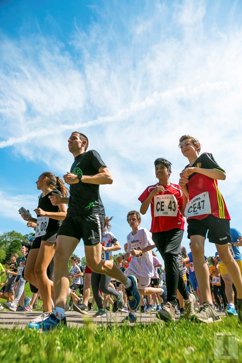 17.05.2018_Editpress_437156