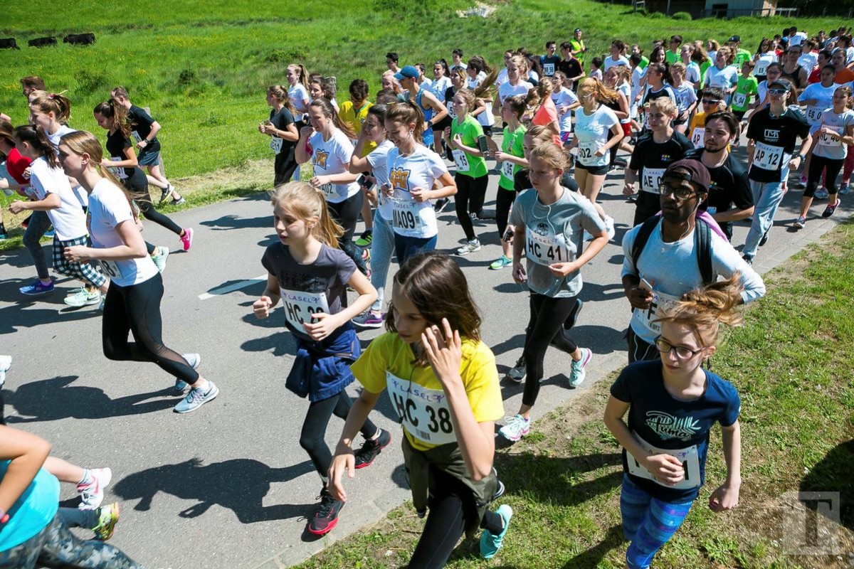 17.05.2018_Editpress_437157