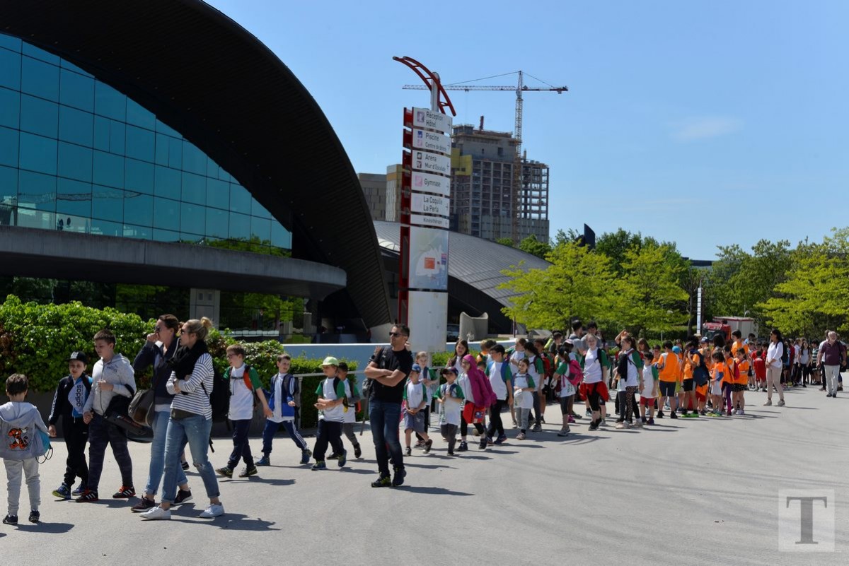 17.05.2018_Editpress_437158