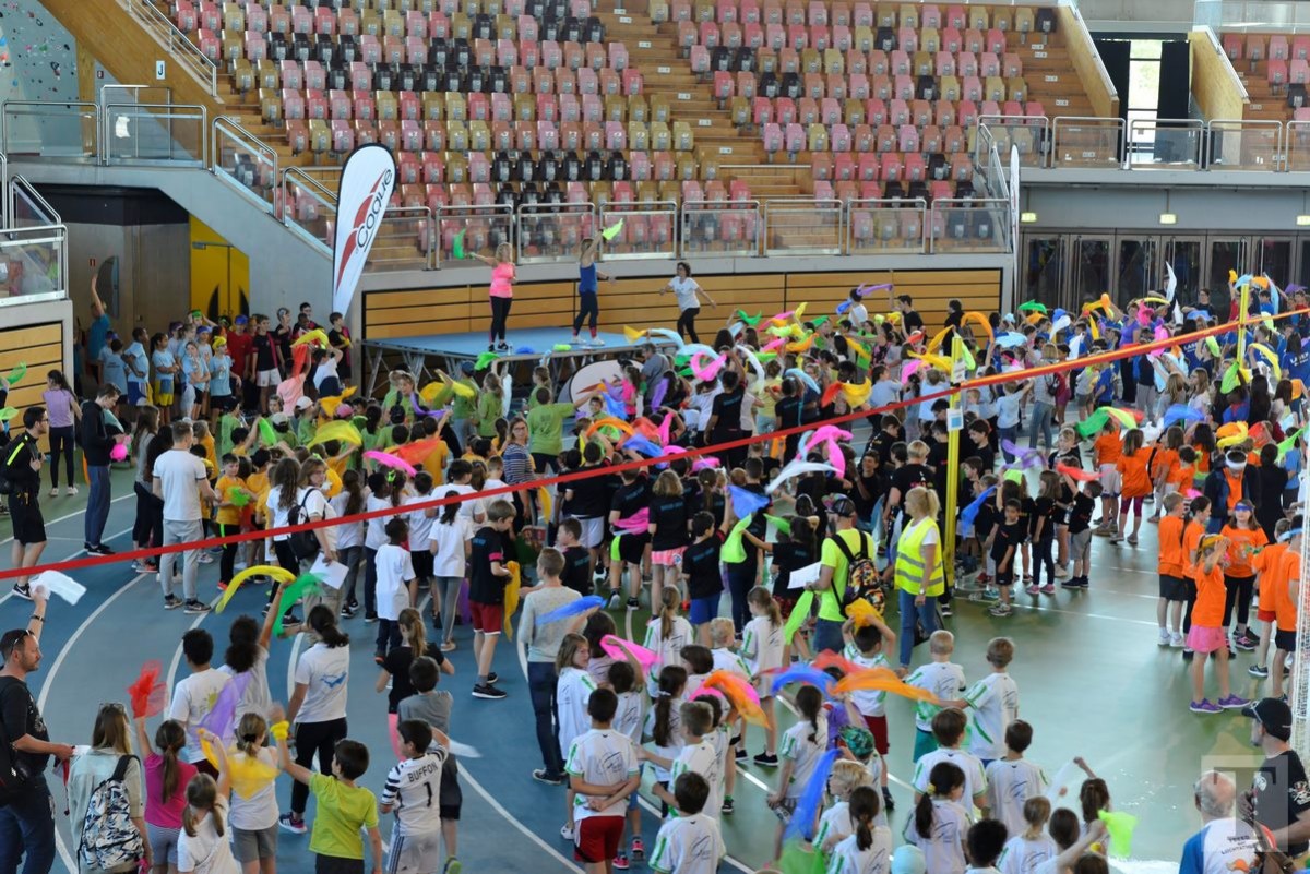 17.05.2018_Editpress_437159