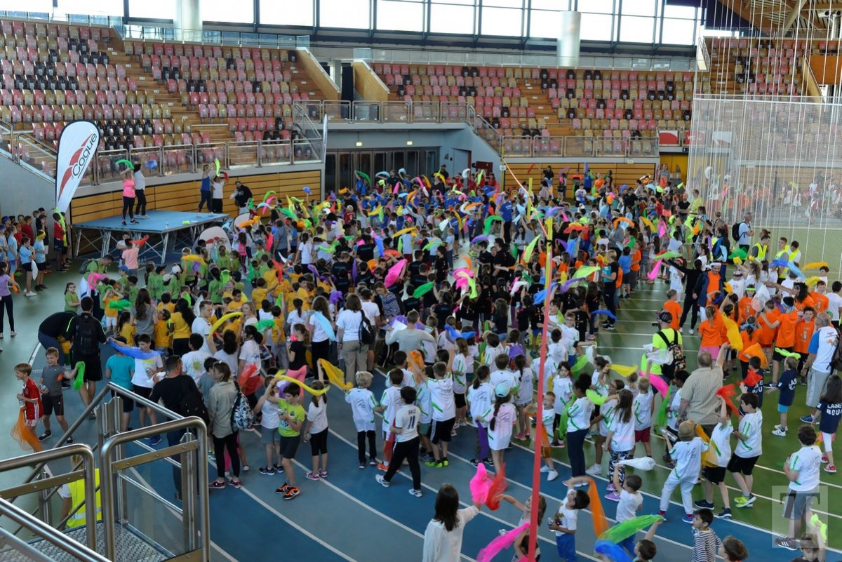 17.05.2018_Editpress_437160