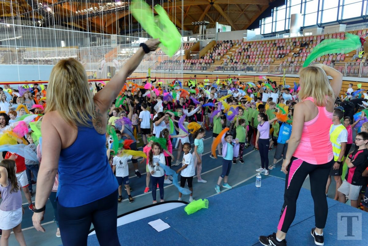 17.05.2018_Editpress_437161