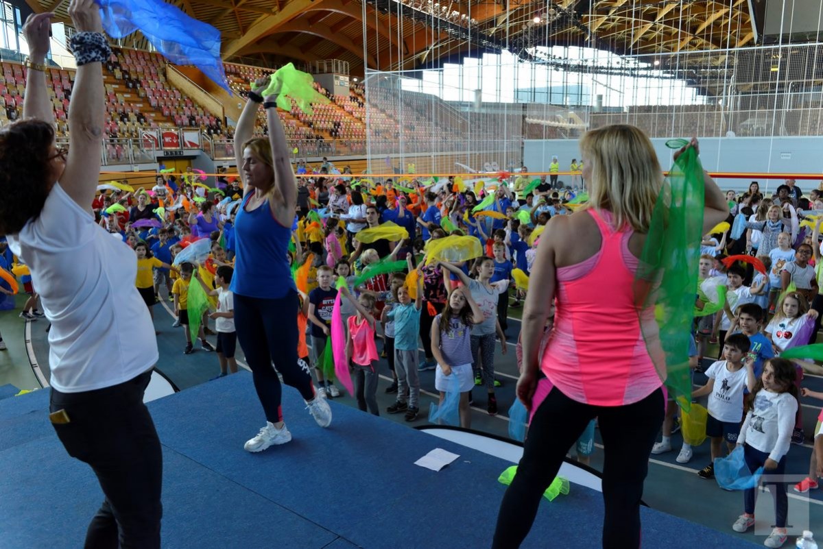 17.05.2018_Editpress_437162