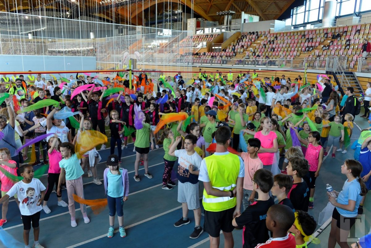 17.05.2018_Editpress_437163