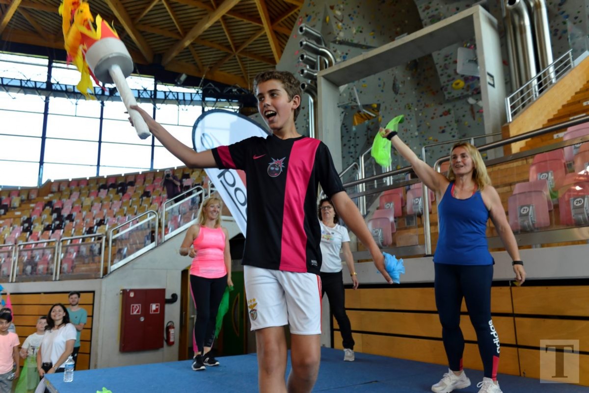 17.05.2018_Editpress_437165