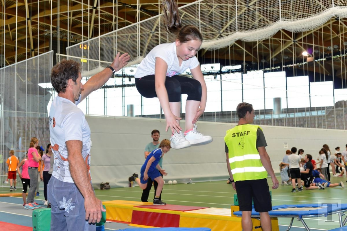 17.05.2018_Editpress_437167