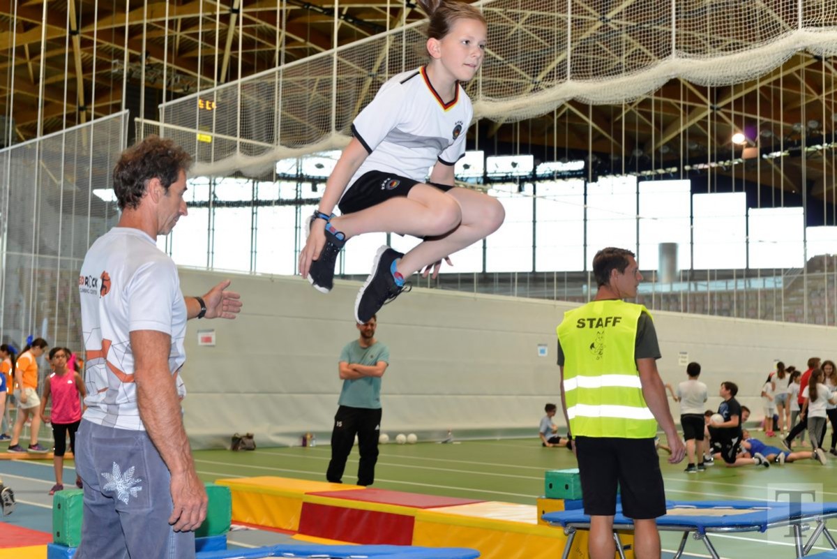 17.05.2018_Editpress_437168