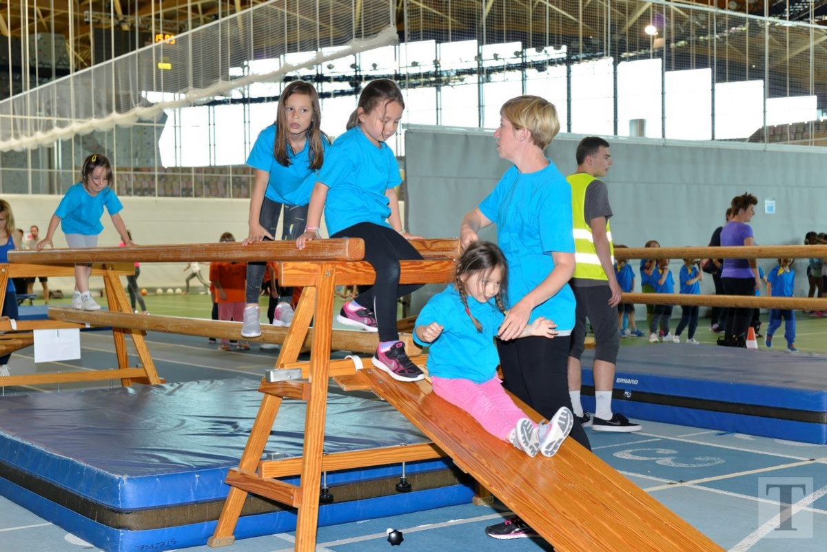 17.05.2018_Editpress_437169