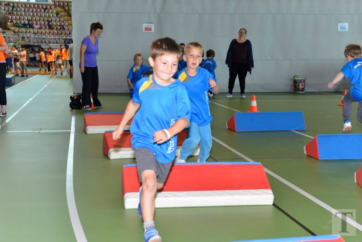 17.05.2018_Editpress_437170