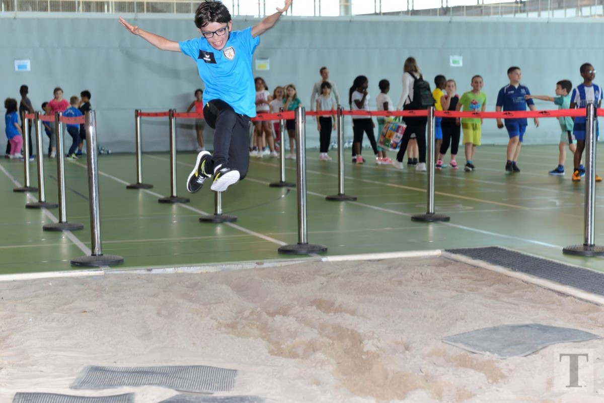 17.05.2018_Editpress_437172