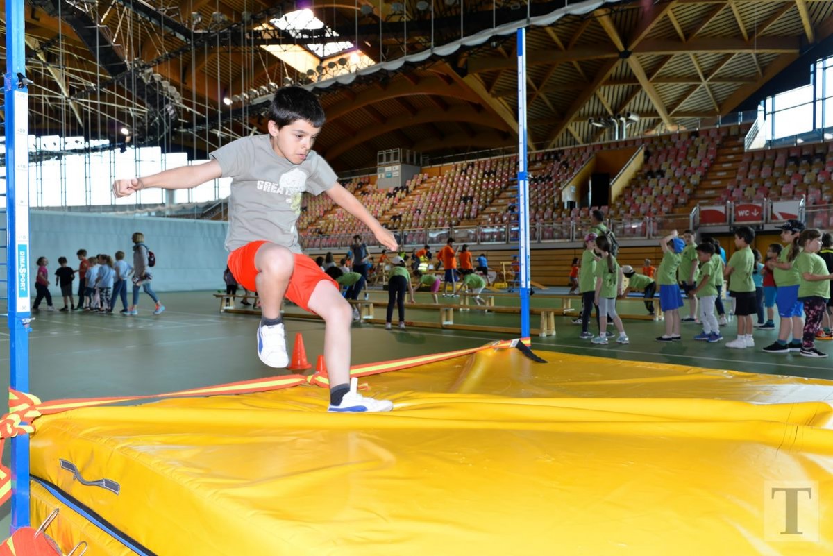 17.05.2018_Editpress_437175