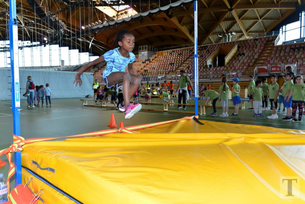 17.05.2018_Editpress_437176