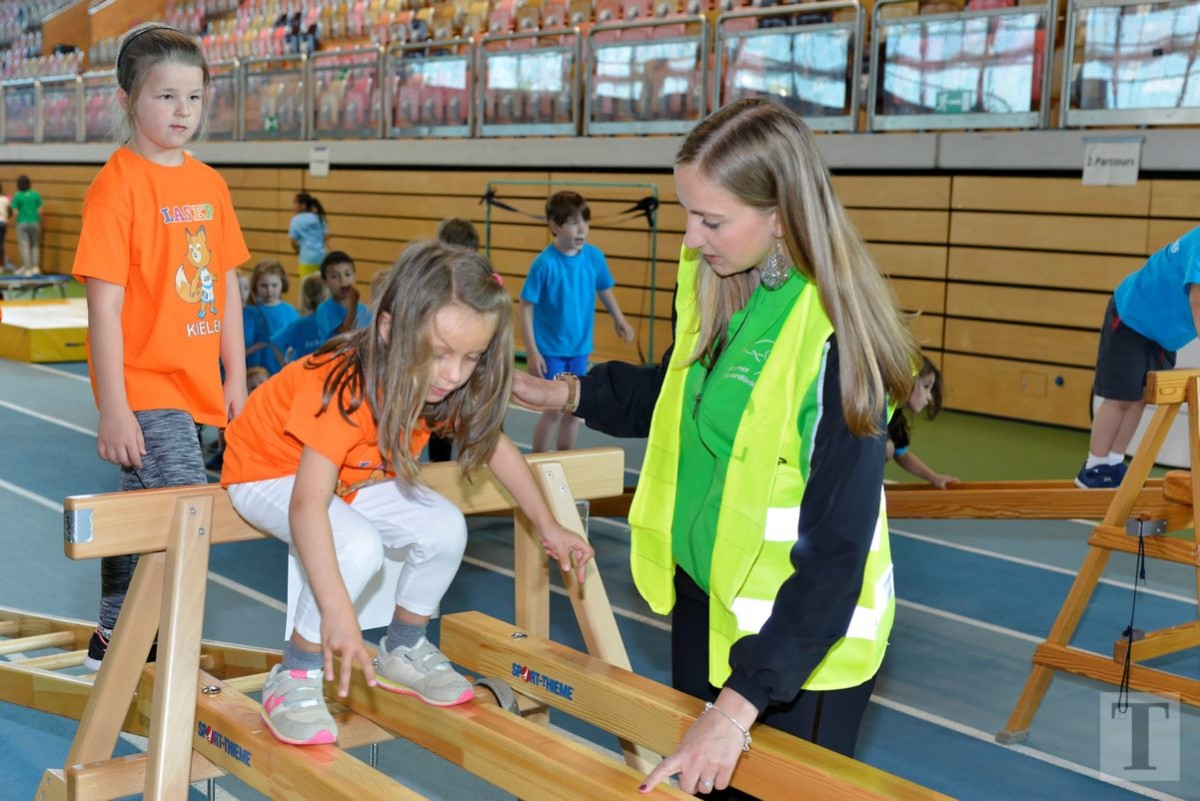 17.05.2018_Editpress_437177