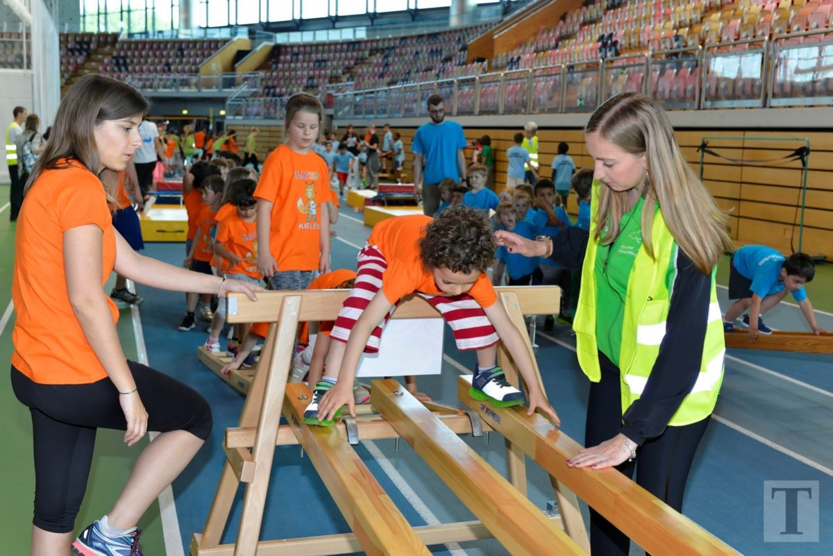 17.05.2018_Editpress_437178