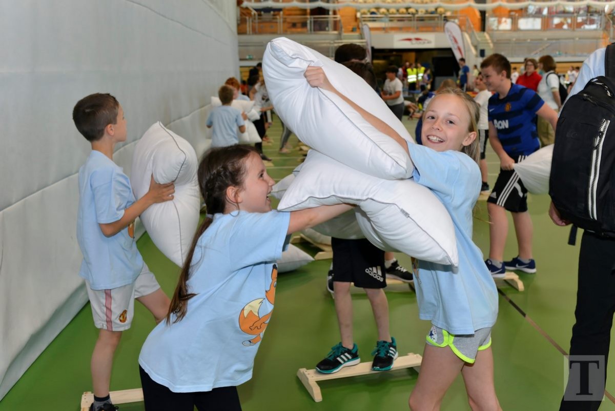 17.05.2018_Editpress_437179