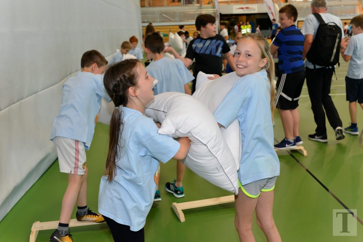 17.05.2018_Editpress_437180