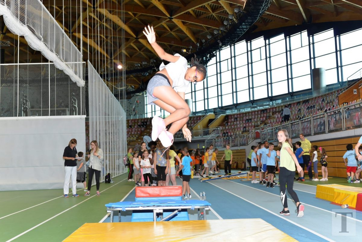 17.05.2018_Editpress_437183