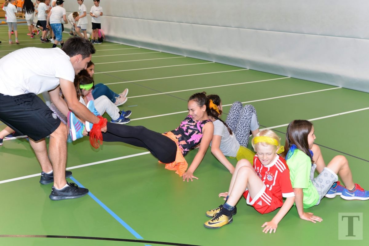 17.05.2018_Editpress_437184