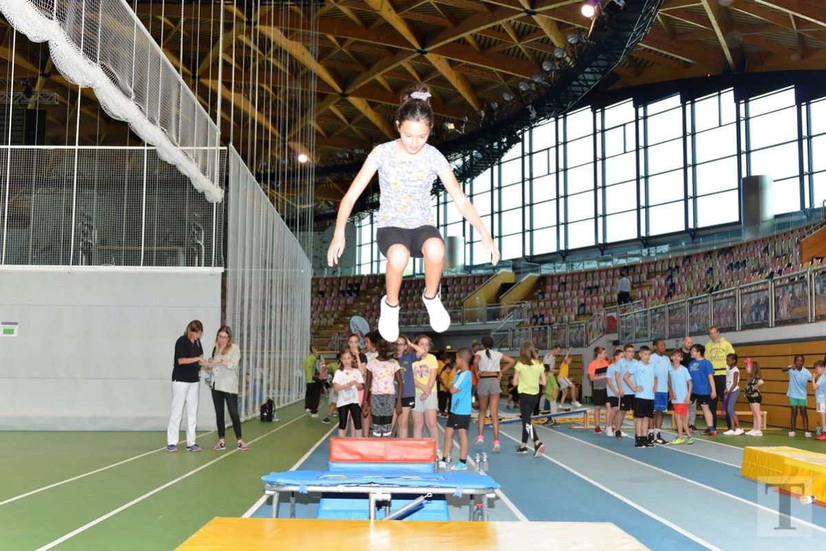 17.05.2018_Editpress_437185