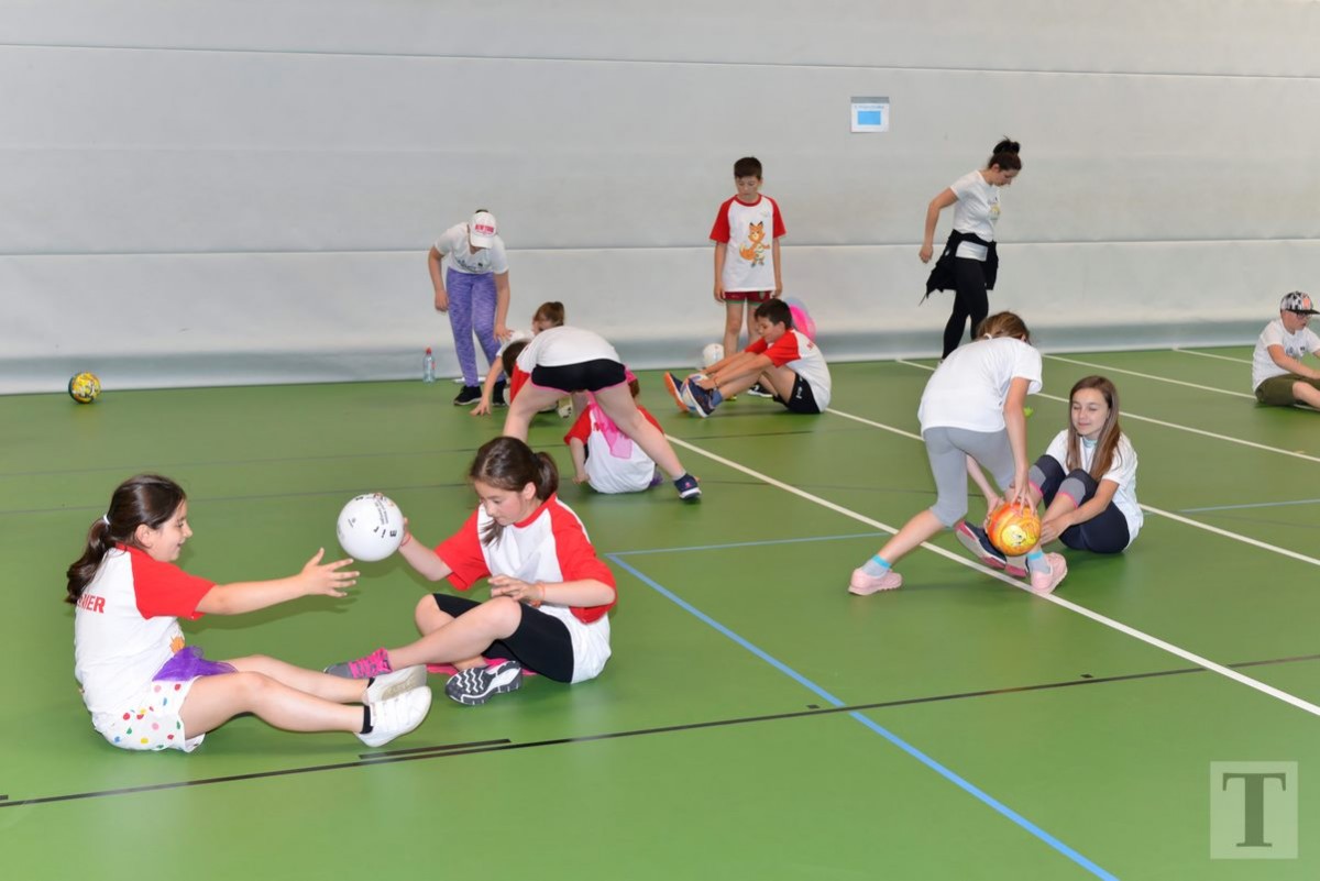 17.05.2018_Editpress_437186