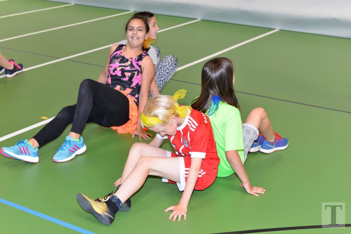 17.05.2018_Editpress_437187