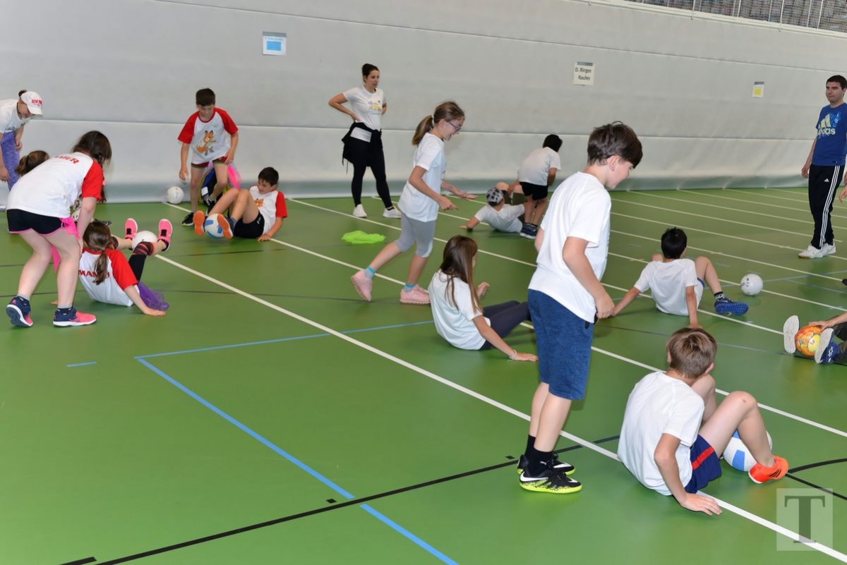 17.05.2018_Editpress_437188