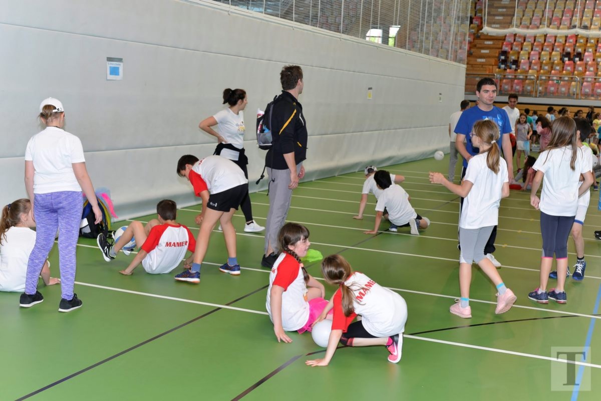 17.05.2018_Editpress_437189