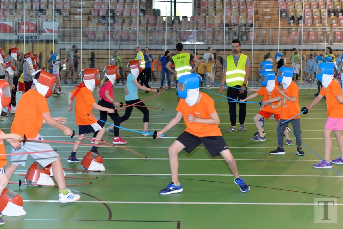 17.05.2018_Editpress_437190