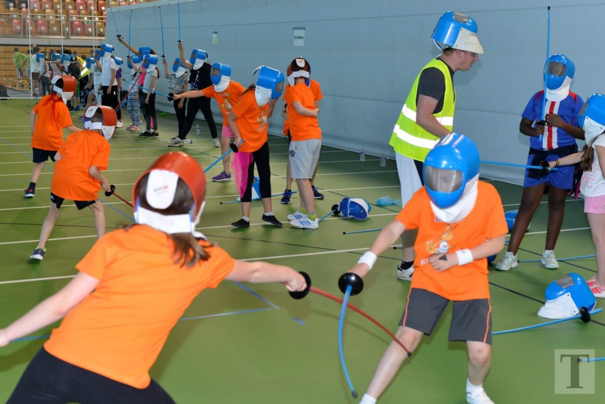 17.05.2018_Editpress_437191