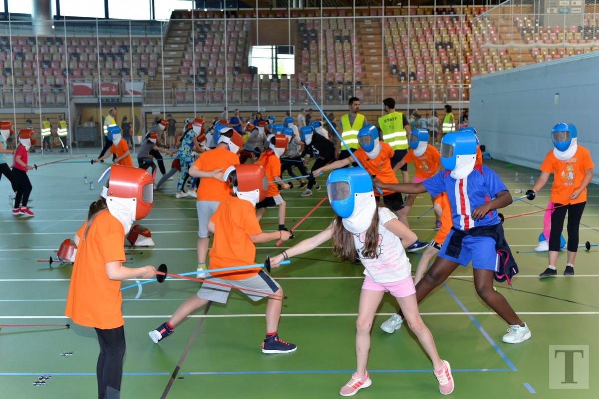 17.05.2018_Editpress_437192